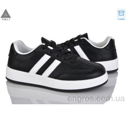 Кроссовки STILLI Group